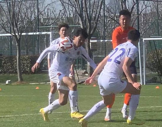 淫欲的代价在线